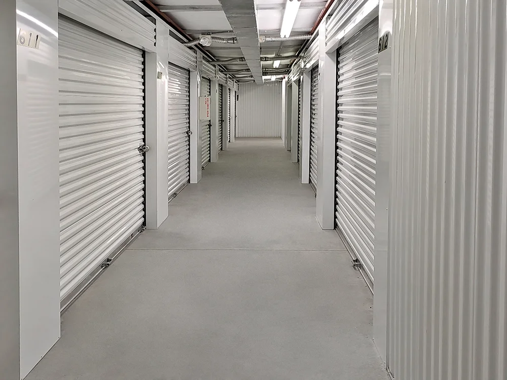 Store photo 19